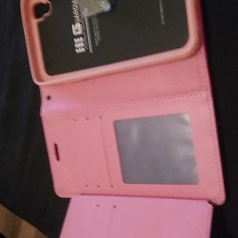 Phone case - Picture 3 of 3